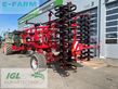 Cultivador - Horsch - terrano 5,4 gx