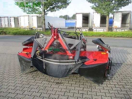 Cortacésped manual - Vicon - extra 732 ft