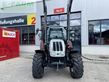 Tractor agrícola - Steyr - kompakt 4075