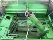 Cosechadora de Cereal - John Deere - t670
