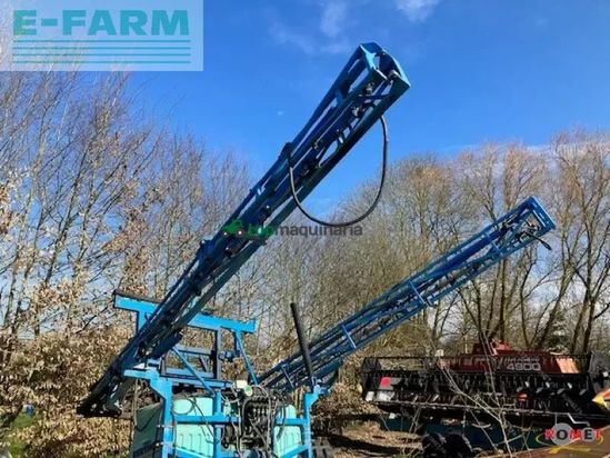 Atomizador -  - access