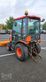Tractor agrícola - Kubota - b2230