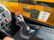 Telescopica - JCB - 526-56 agri telehandler (st27027)