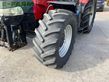 Tractor agrícola - Case IH - 230 cvx tractor (st27330)