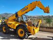 JCB 540.180