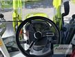 Tractor agrícola - Claas - arion 550 cmatic cebis