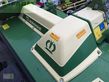 Cortacésped manual - Krone - easy cut f 320