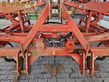 Cultivador - Knoche - 5m