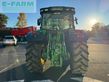 Tractor agrícola - John Deere - 6120 r autoquad