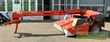 Cortacésped manual - Kuhn - fc 353 gc