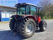 Tractor agrícola - Massey Ferguson - mf 5711