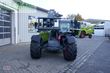 Telescopica - Claas - scorpion 741 vp
