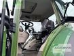 Tractor agrícola - Fendt - 824 vario s4