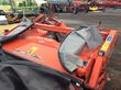 Cortacésped manual - Kuhn - gmd 310 ff-f
