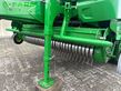 Empacadora gigant - John Deere - 990 premium