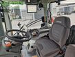 Tractor agrícola - Claas - axion 830 cebis