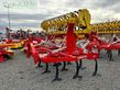 Cultivador - Pöttinger - synkro 3030 nova
