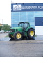 Tractor agrícola - John Deere - 6830 Premium
