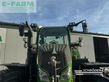 Tractor agrícola - Fendt - certified | 724 gen6 profi plus