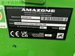 Sembradora - Amazone - centaya 3000 super