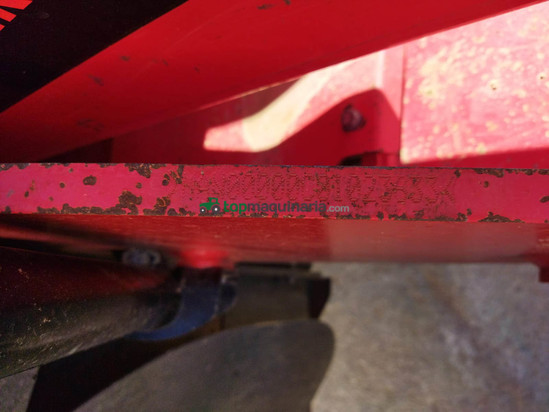MANITOU MT1335 EASY 75D