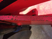MANITOU MT1335 EASY 75D