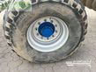 Grada de disco -  - rebell 600 profiline