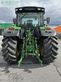 Tractor agrícola - John Deere - 6r150