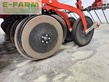 Sembradora - Kuhn - hrb 302 / venta 330-24