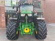Tractor agrícola - John Deere - 6r195