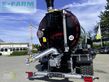 Cisterna - Eckart - ttw 260 transportline air