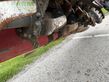 Grada rotativa - Breviglieri - r12r 3meter arbeitsbreite