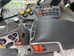 Cosechadora de Cereal - Claas - trion 650