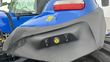 Tractor agrícola - New Holland - t 8.435 uc smarttrax