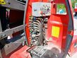 Brazo MANITOU 120AETJ C