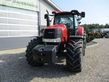 Tractor agrícola - Case IH - puma 180 fps new and unused tractor