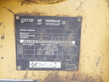 Retroexcavadora - CAT 428 D