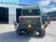 Empacadora gigant - John Deere - v461m