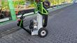 Cortacésped manual - Etesia - attila ah75