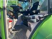 Tractor agrícola - Fendt - 728 profiplus setting2 - 2024