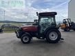 Tractor agrícola - Case IH - quantum 110 n