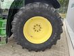 Tractor agrícola - John Deere - 6175m