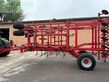 Cultivador - Horsch - cruiser 6 xl