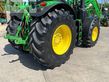 Tractor agrícola - John Deere - 6r250 tractor (st27059)