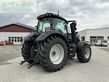 Tractor agrícola - Valtra - t155a 2a1