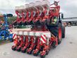Sembradora monograno mecanica - Gaspardo - manta 12 row