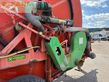 Riego - Bauer - rainstar 520/110