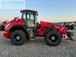 Telescopica - Weidemann - 9080t 9580t teleskopradlader