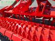 Grada rotativa - Rotoland - sk 300