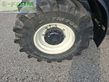 Tractor agrícola - New Holland - t5030